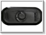 Seitenblinker Ford Fiesta MK6 02-08 smoke