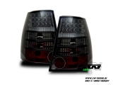 LED Rckleuchten VW Golf 4 Variant / Bora Variant 97-06 smoke