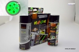 Sprhfolie Foliatec Neon GRN 2x400ml + 2x400ml grundierer 43,72EUR/1l