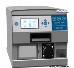 SW-Camper Car Electric LPS 2512 100AH 2000W Lithium Power Supply mobiler Batteriespeicher fr Camping