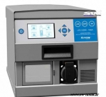 SW-Camper Car Electric LPS 1520 100AH 1300W Lithium Power Supply mobiler Batteriespeicher fr Camping