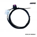 Car-E LPS Kabelsatz Lade-Steuerkabel 5m