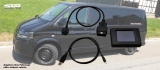 SW-Tuning Powergate 3+ Alientech OBD Kundenflasher / Chiptuning fr VW T5 GP 2.0TDI 140PS/103KW