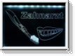 LED Schild fr Zahnarzt Werbeschild ( NEON ) Gravur Acryl