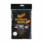 Meguiar s ultimate wipe - Mikrofasertuch