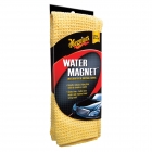 Meguiars water magnet drying towel - Trockentuch
