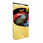 Meguiars Gold Class surpreme shine Mikrofasertuch