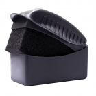 Meguiars tire dressing applicator pad