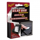 Meguiars Reinigungsknete (31,80/100g)