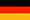Deutsch